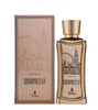 Cosmopolitan London autor Emir EDP 85 ml