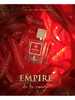 Emir Empire de la Rouge parfüümvesi vesi unisex 100 ml - Royalparfume EMIR Parfüüm
