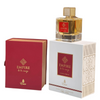 Emir Empire de la Rouge parfüümvesi vesi unisex 100 ml - Royalparfume EMIR Parfüüm