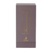 Emir Fascination Extrait De Parfum unisex 100ml - Royalsperfume Parfümeeria Paris Corner LLC parfüüm