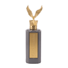 Emir Fascination Extrait De Parfum unisex 100ml - Royalsperfume Parfümeeria Paris Corner LLC parfüüm