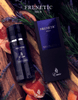 Emir Meeletud mehed parfüümvesi vesi meestele 100ml - Royalsperfume Parfümeeria Paris Corner LLC parfüüm