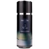 Meeletu poolt Emir EDP 100 ml