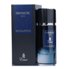 Emir Meeletud mehed parfüümvesi vesi meestele 100ml - Royalsperfume Parfümeeria Paris Corner LLC parfüüm