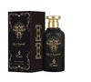 Emir La Serpiente parfüümvesi vesi naistele 100ml - Royalparfume EMIR Parfüüm