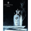 Emir Opulentia Inverno parfüümvesi vesi meestele 100ml - Royalparfume EMIR Kõik