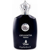 Emir Opulentia Primus parfüümvesi vesi meestele 100ml - Royalparfume EMIR Kõik