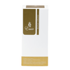 Emir Super Crush parfüümvesi vesi unisex 75 ml - Royal parfüüm EMIR Parfüüm
