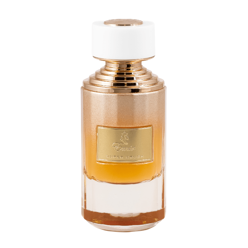 Emir Super Crush parfüümvesi vesi unisex 75 ml - Royal parfüüm EMIR Parfüüm