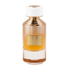 Emir Super Crush parfüümvesi vesi unisex 75 ml - Royal parfüüm EMIR Parfüüm