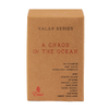 Emir Valar Series A Chaos In The Ocean parfüümvesi vesi unisex 100ml - Royalsperfume Parfümeeria Paris Corner LLC parfüüm