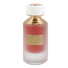 Emir Vanilla Roses parfüümvesi vesi unisex 75 ml - Royal parfüüm EMIR Parfüüm