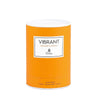 Emir VIBRANT Orange&Neroli parfüümvesi unisex 100 ml - kuninglik parfüüm EMIR Kõik
