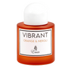Emir VIBRANT Orange&Neroli parfüümvesi unisex 100 ml - kuninglik parfüüm EMIR Kõik