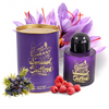 Särav sensuaalne safran Emir EDP 100 ml