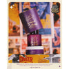Emir Vibrant Sensual Saffron parfüümvesi vesi unisex 100 ml - Royalparfume EMIR Kõik