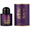 Särav sensuaalne safran Emir EDP 100 ml