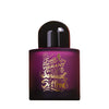 Särav sensuaalne safran Emir EDP 100 ml