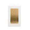 Emir Voux Elegante parfüümvesi vesi unisex 100ml - Royalsperfume Parfümeeria Paris Corner LLC parfüüm