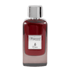 Emir Wayward Charlie parfüümvesi vesi unisex 100ml - Royalsperfume Parfümeeria Paris Corner LLC Kõik