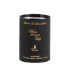 Emir When Soul Gets High parfüümvesi vesi unisex 100 ml - kuninglik parfüüm EMIR Parfüüm
