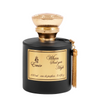 Emir When Soul Gets High parfüümvesi vesi unisex 100 ml - kuninglik parfüüm EMIR Parfüüm
