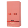 PENDORA SCENT SOLITUDE NIGHT parfüümvesi vesi naistele 100ml - Royalparfume PENDORA SCENT Parfüüm