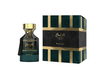 Fariha, autor Fariis EDP 100 ml
