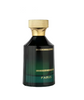 Fariha, autor Fariis EDP 100 ml