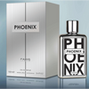 Fariis Al Fakhar Phoenix lõhnavesi meestele 100 ml
