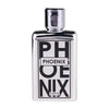 Fariis Al Fakhar Phoenix lõhnavesi meestele 100 ml