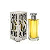 FW Francique 107,9 parfüümvesi vesi unisex 100 ml - kuninglik parfüüm World Fragrance Parfüüm