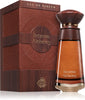 Viiruki alkeemia autor Fragrance World EDP 100 ml