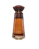 Viiruki alkeemia autor Fragrance World EDP 100 ml
