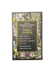 Prive Series Noble George by Fragrance World EDP 70ml