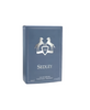 Sedley by Fragrance World EDP 100ml