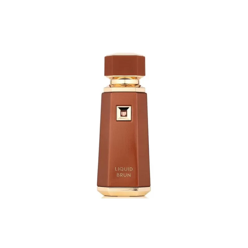 Liquid Brun by French Avenue EDP 100ml unisex