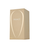 Pinnace Oryn  100ml by French Avenue