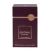 FW Enigma Quatre parfüümvesi vesi naistele 100ml - Royalparfume World Fragrance Parfüüm