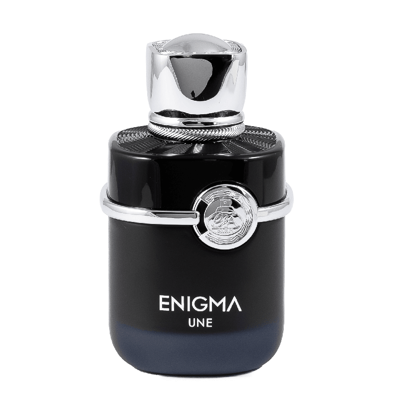 FW Enigma Une parfüümvesi vesi meestele 100ml - Royalparfume World Fragrance Parfüüm