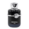 FW Enigma Une parfüümvesi vesi meestele 100ml - Royalparfume World Fragrance Parfüüm
