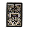 FW Essence De Noir parfüümvesi vesi naistele 100ml - Royalparfume World Fragrance Parfüüm