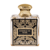 FW Essence De Noir parfüümvesi vesi naistele 100ml - Royalparfume World Fragrance Parfüüm