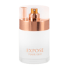 FW Expose Pour Elle parfüümvesi vesi unisex 100 ml - kuninglik parfüüm World Fragrance Parfüüm