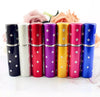 Flower by Rovena EDP