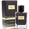 FW Tugev puit parfüümvesi vesi unisex 100 ml - kuninglik parfüüm World Fragrance Parfüüm