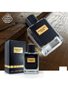 FW Tugev puit parfüümvesi vesi unisex 100 ml - kuninglik parfüüm World Fragrance Parfüüm