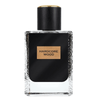 FW Tugev puit parfüümvesi vesi unisex 100 ml - kuninglik parfüüm World Fragrance Parfüüm