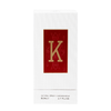 FW King Of Diamonds (K) parfüümvesi vesi unisex 80ml - Royalparfume World Fragrance Parfüüm