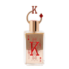 FW King Of Diamonds (K) parfüümvesi vesi unisex 80ml - Royalparfume World Fragrance Parfüüm